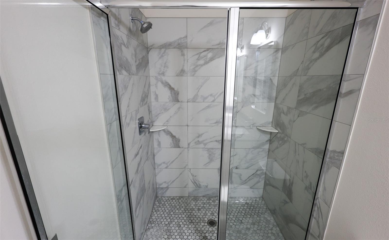 MEARSHIRE PARK SUB - Residential