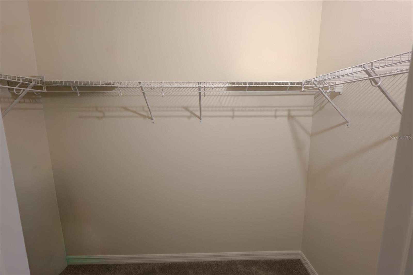 MEARSHIRE PARK SUB - Residential