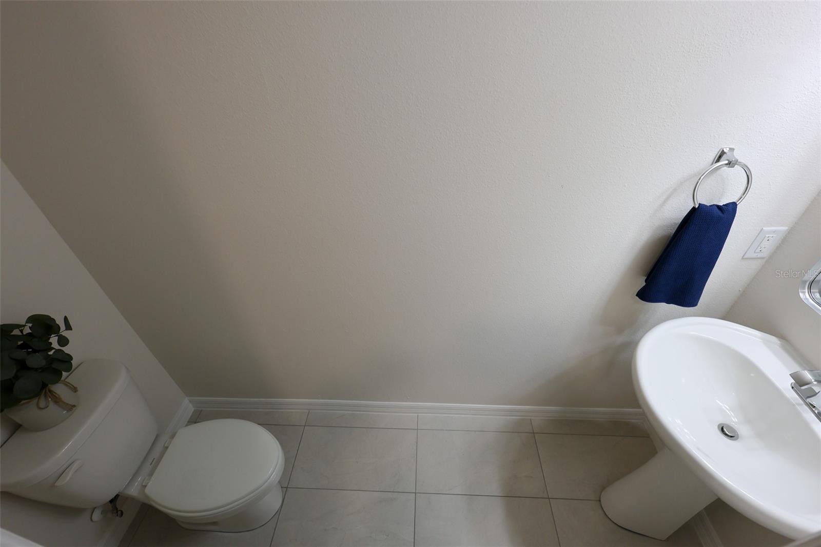 MEARSHIRE PARK SUB - Residential