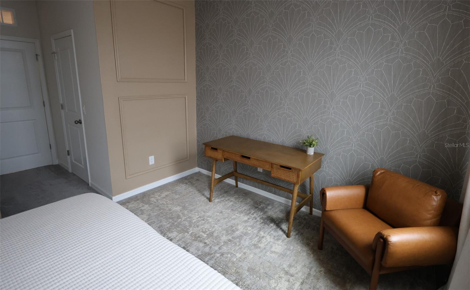 MEARSHIRE PARK SUB - Residential