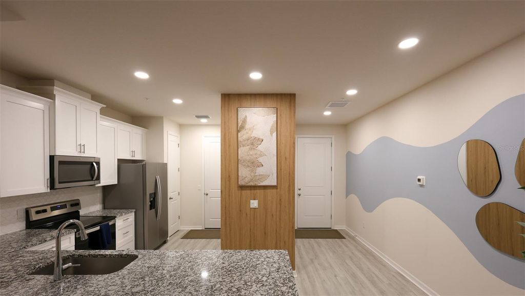 Photo of 2992 Mearshire Drive, Clearwater, FL 33760 (MLS # TB8496544)