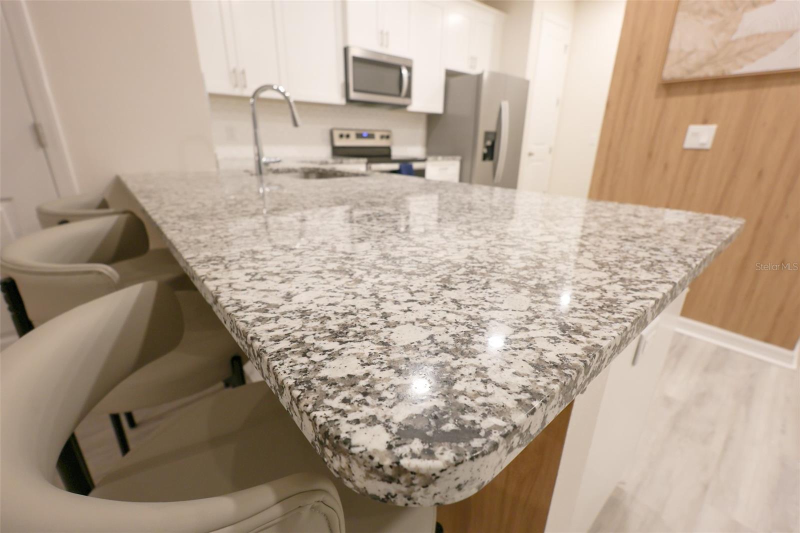 MEARSHIRE PARK SUB - Residential