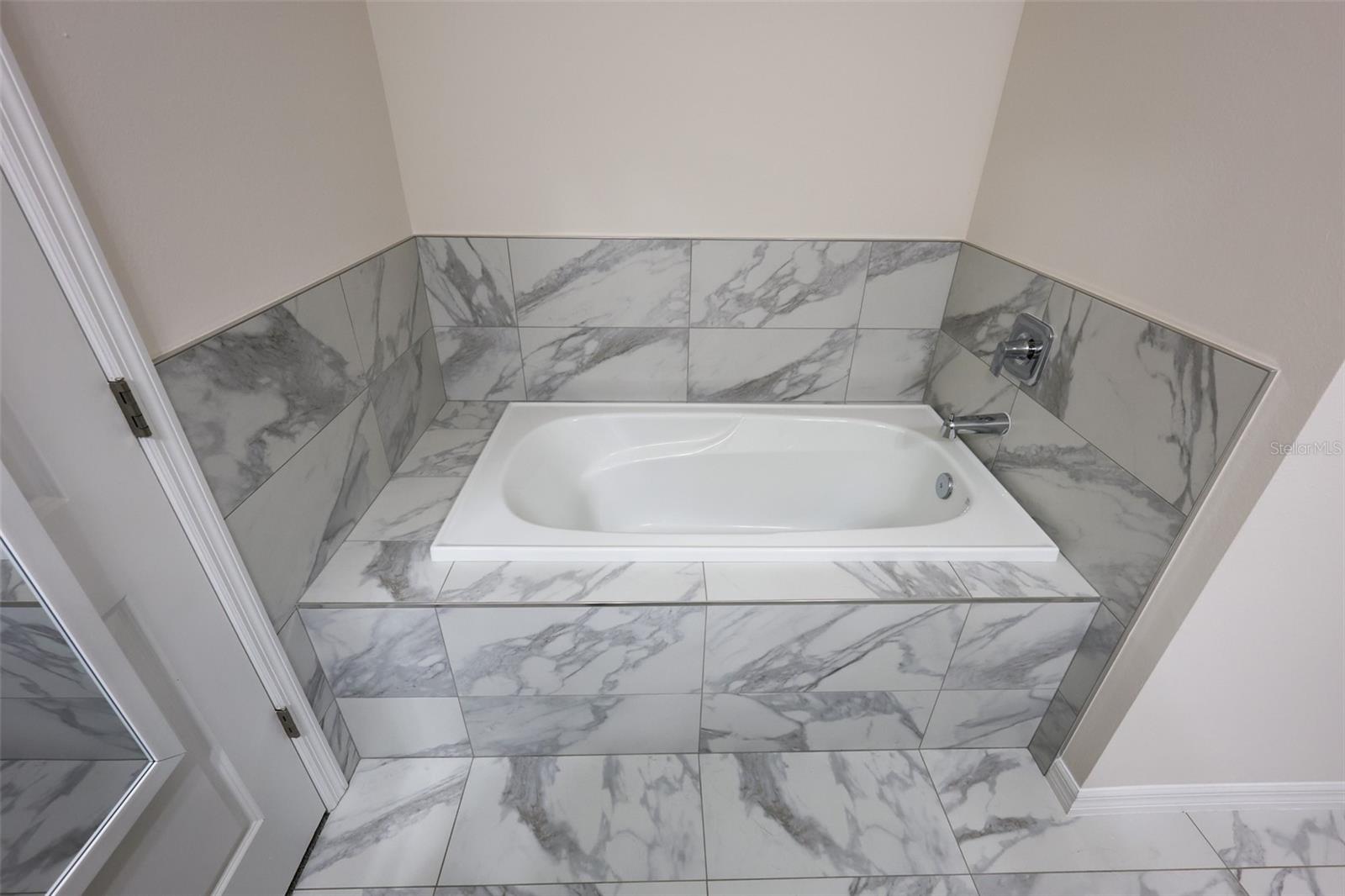 MEARSHIRE PARK SUB - Residential