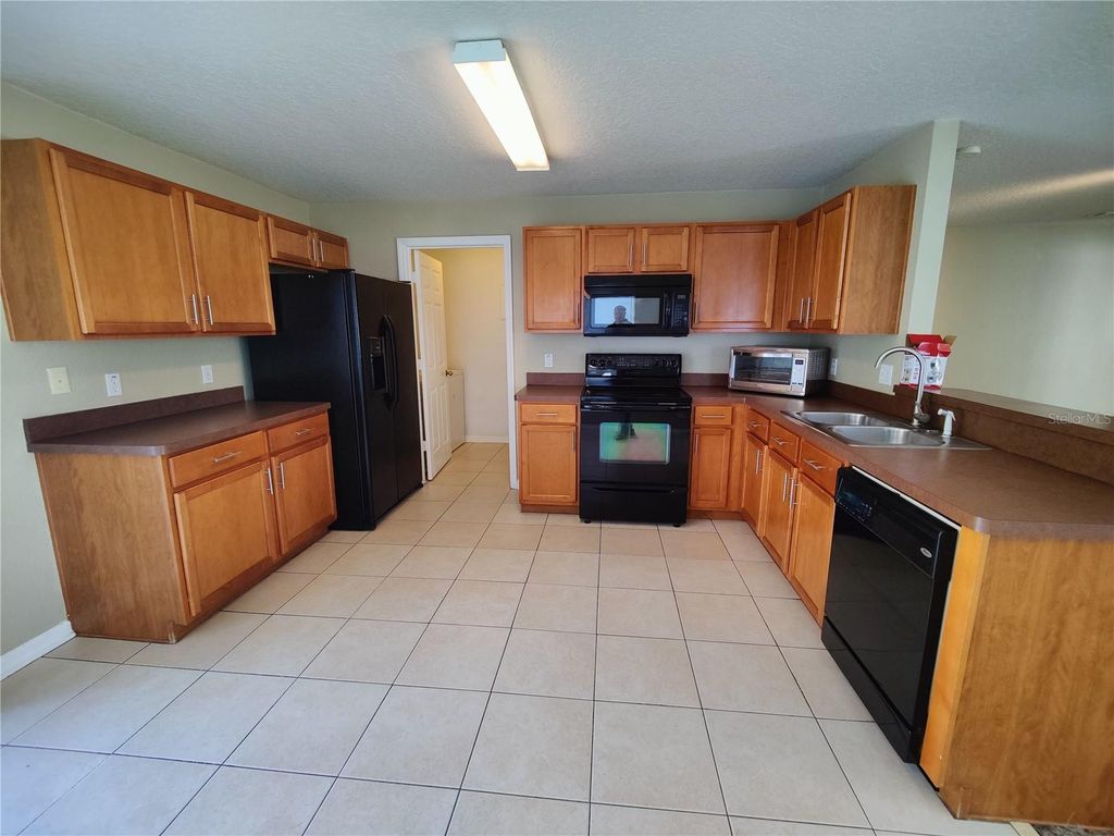 Photo of 544 Windrose Drive, Orlando, FL 32824 (MLS # S5149152)
