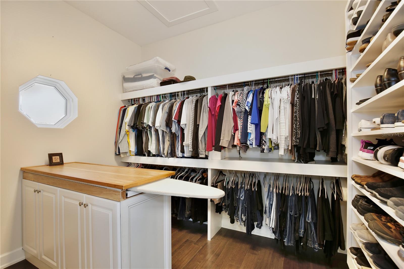 ASSESSORS ALVAREZ GRANT - Residential