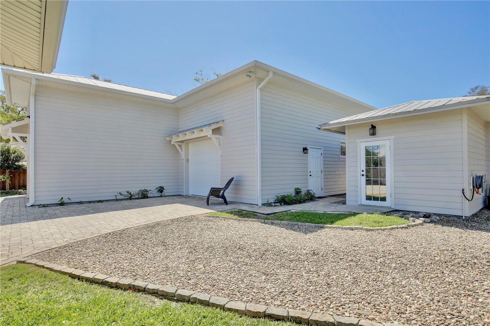 ASSESSORS ALVAREZ GRANT - Residential