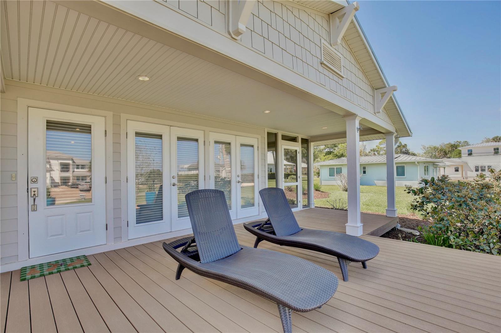 ASSESSORS ALVAREZ GRANT - Residential