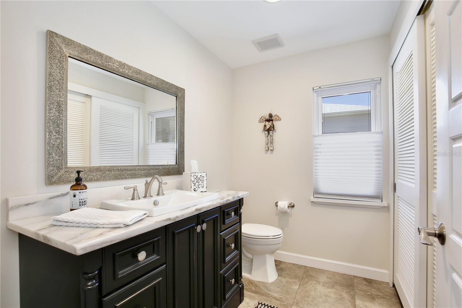 ASSESSORS ALVAREZ GRANT - Residential