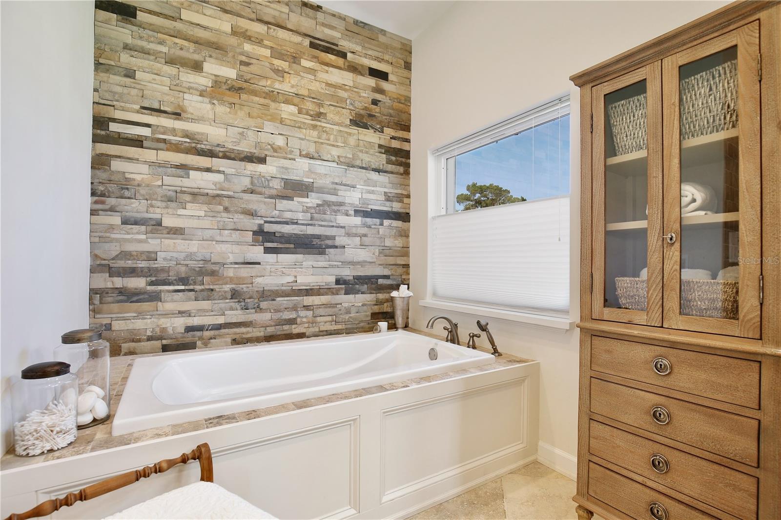 ASSESSORS ALVAREZ GRANT - Residential