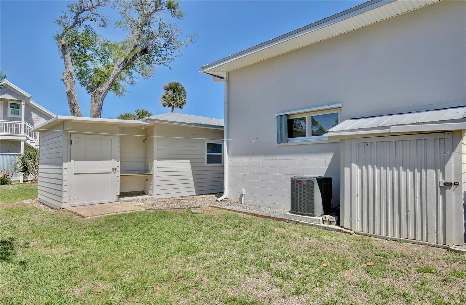 ASSESSORS ALVAREZ GRANT - Residential