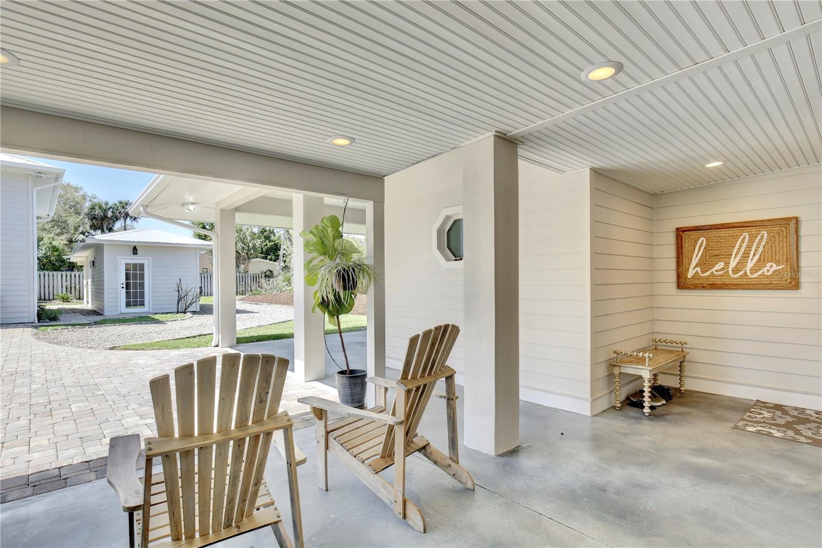 ASSESSORS ALVAREZ GRANT - Residential