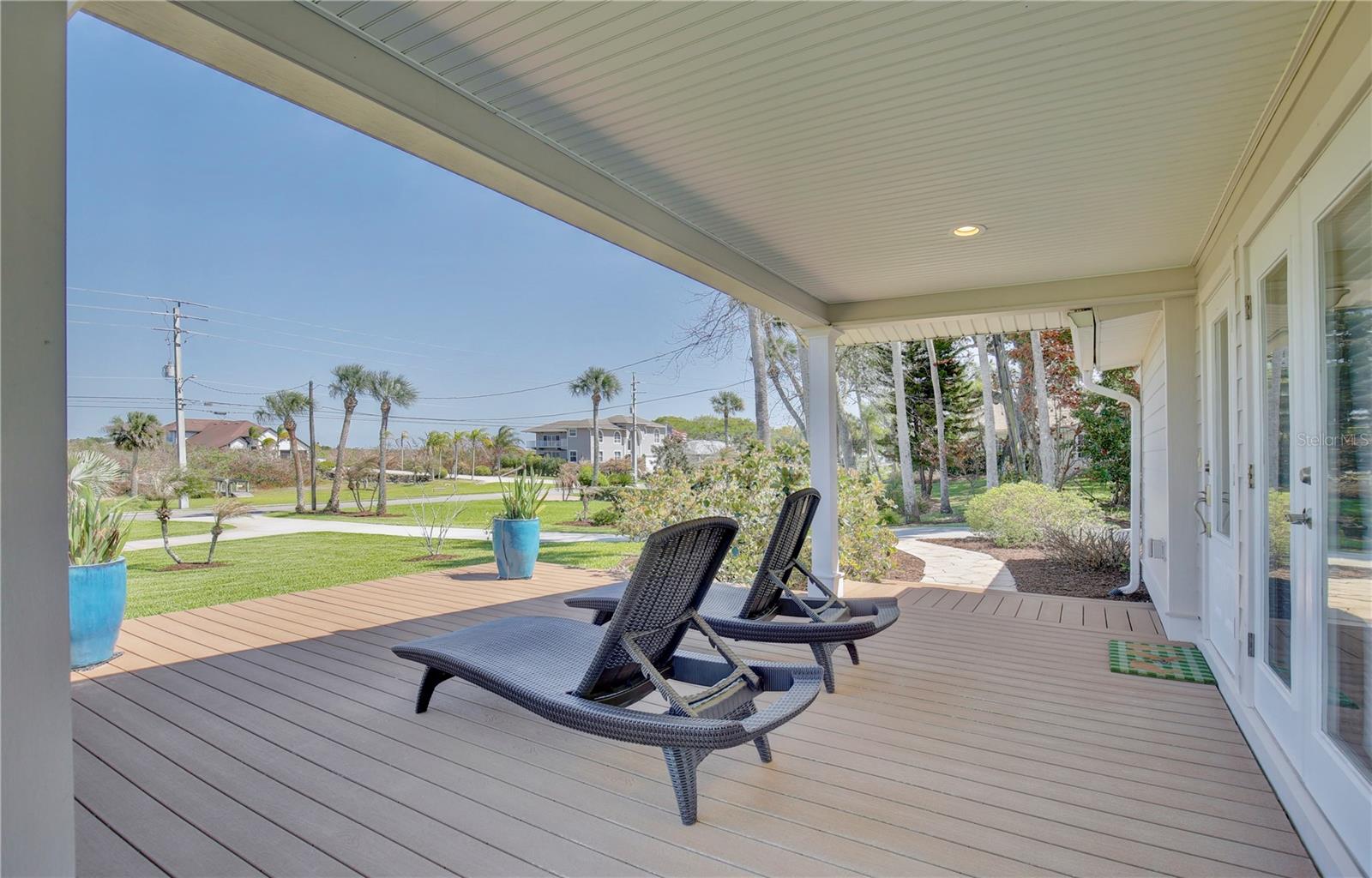 ASSESSORS ALVAREZ GRANT - Residential