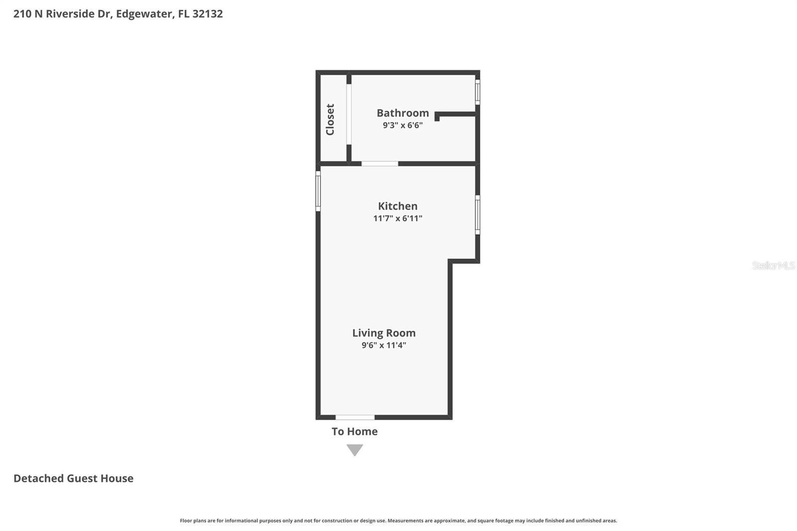 ASSESSORS ALVAREZ GRANT - Residential