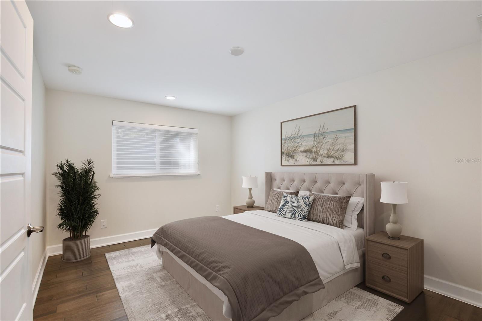 ASSESSORS ALVAREZ GRANT - Residential