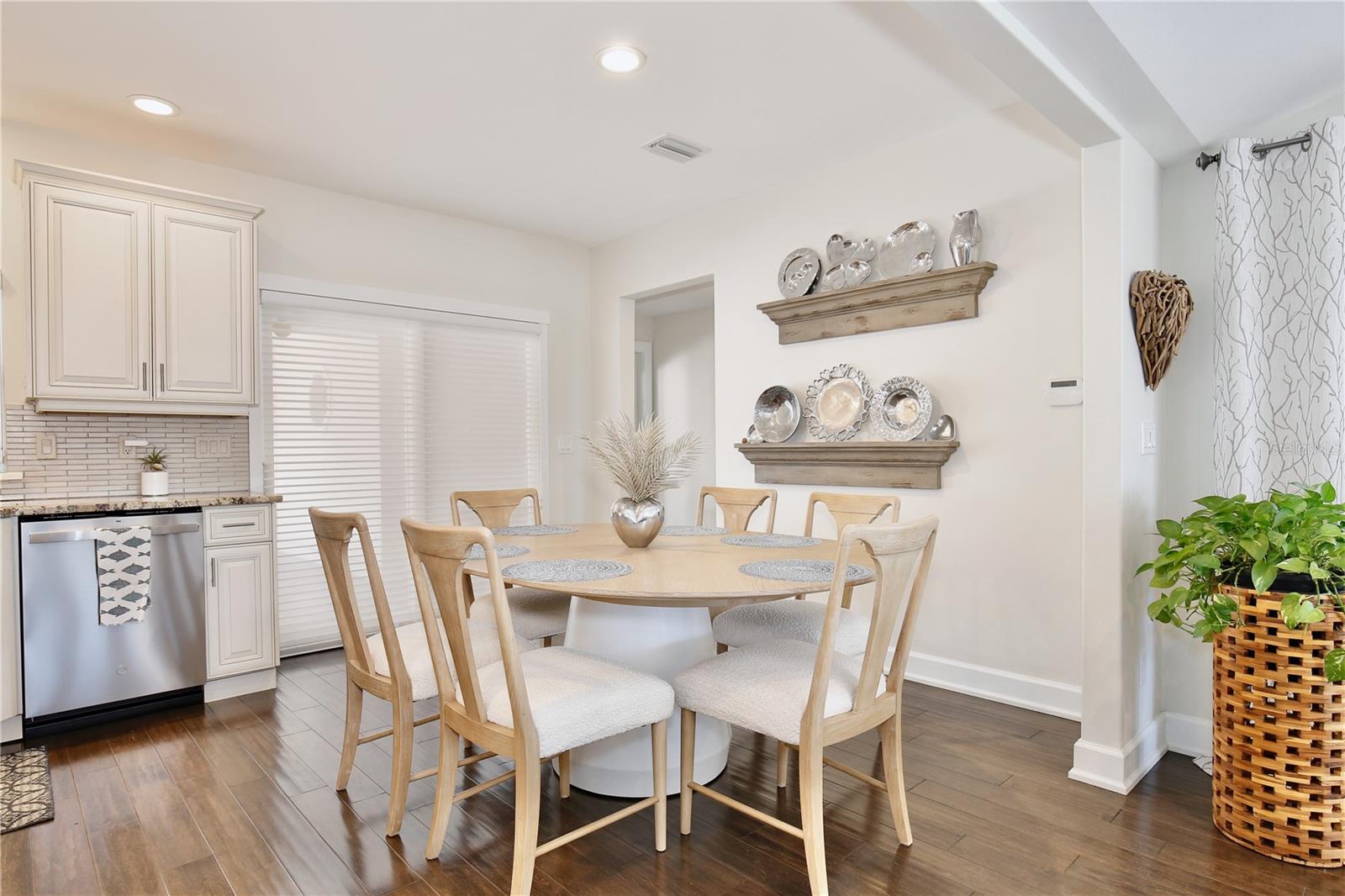 ASSESSORS ALVAREZ GRANT - Residential