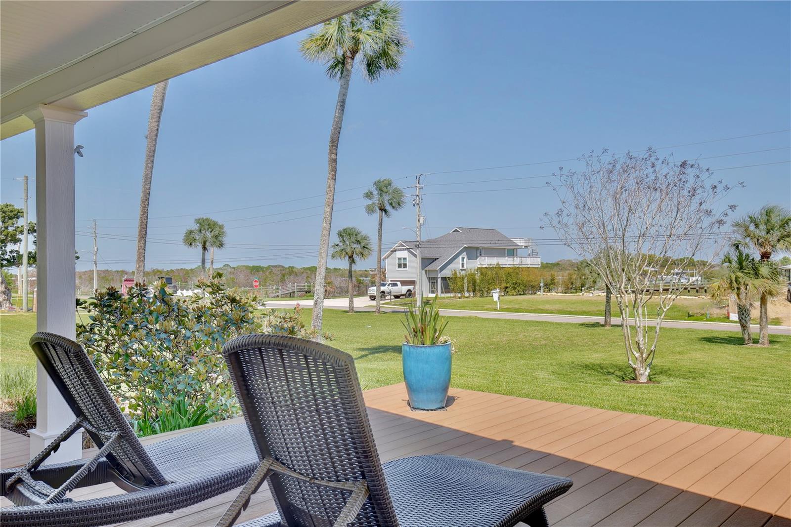 ASSESSORS ALVAREZ GRANT - Residential