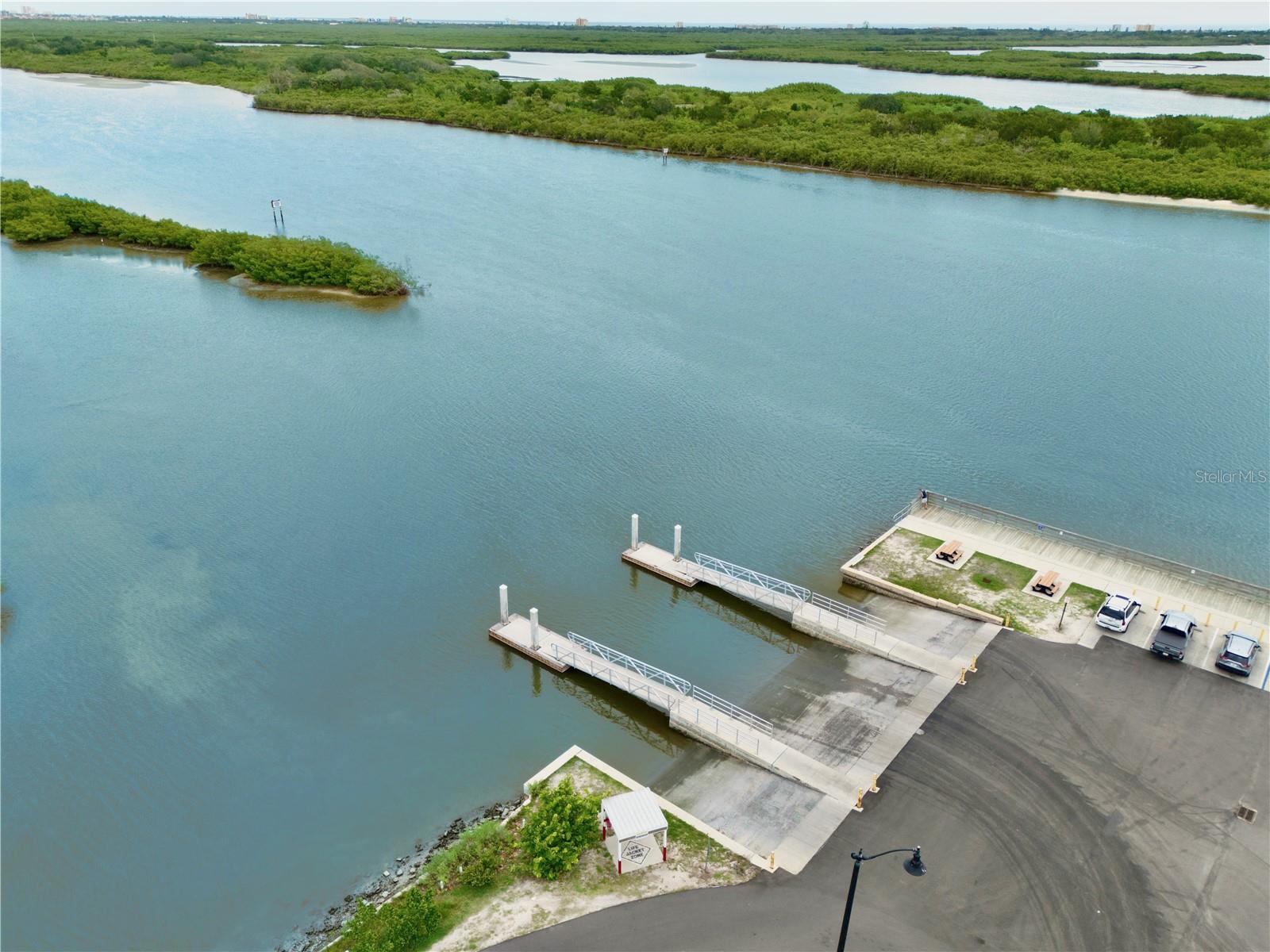 ASSESSORS ALVAREZ GRANT - Residential