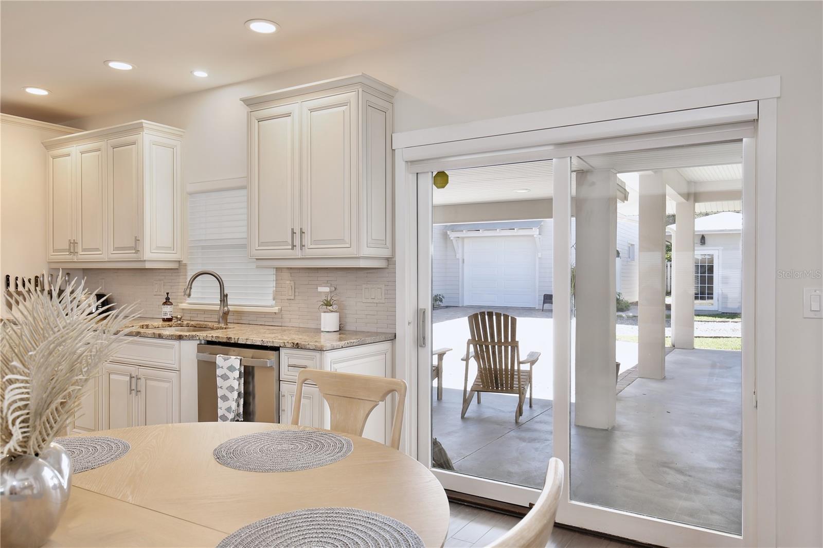 ASSESSORS ALVAREZ GRANT - Residential