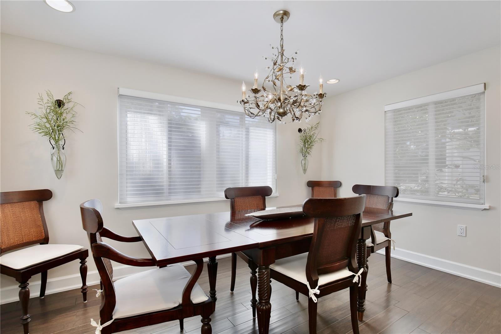 ASSESSORS ALVAREZ GRANT - Residential