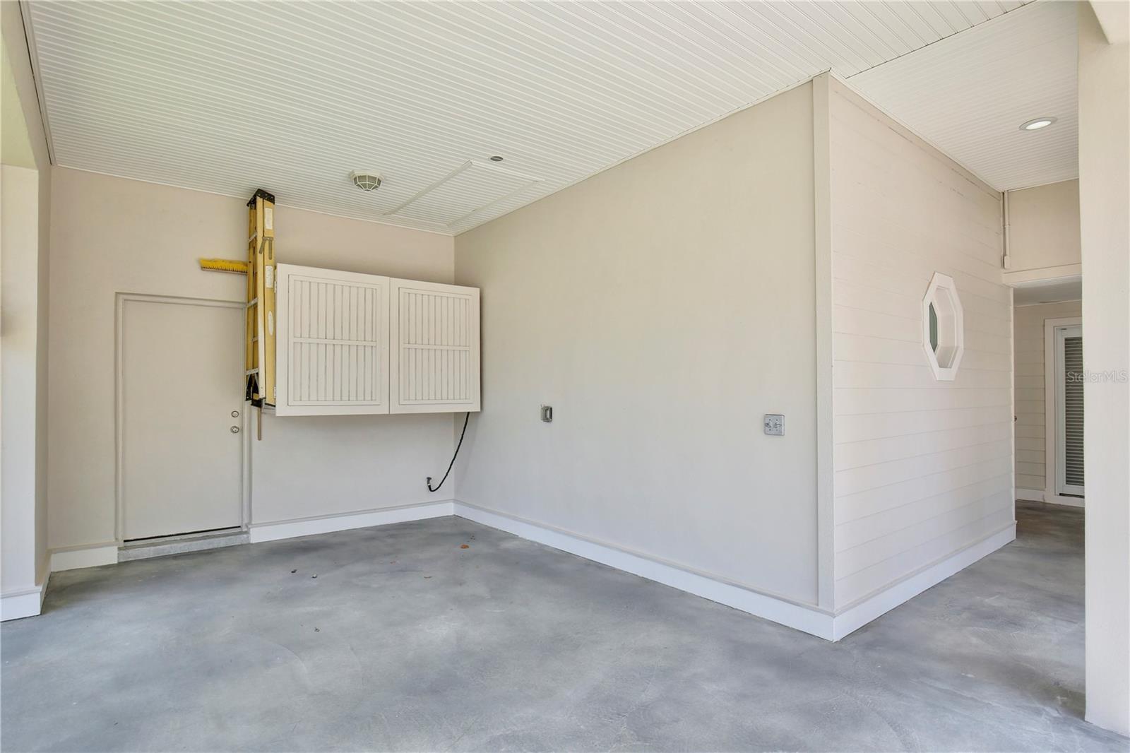 ASSESSORS ALVAREZ GRANT - Residential