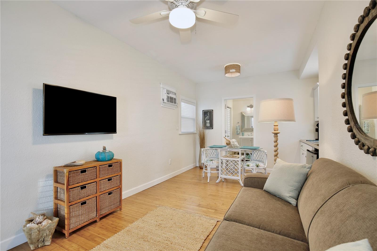 ASSESSORS ALVAREZ GRANT - Residential