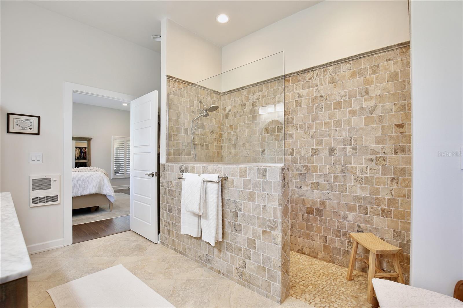 ASSESSORS ALVAREZ GRANT - Residential