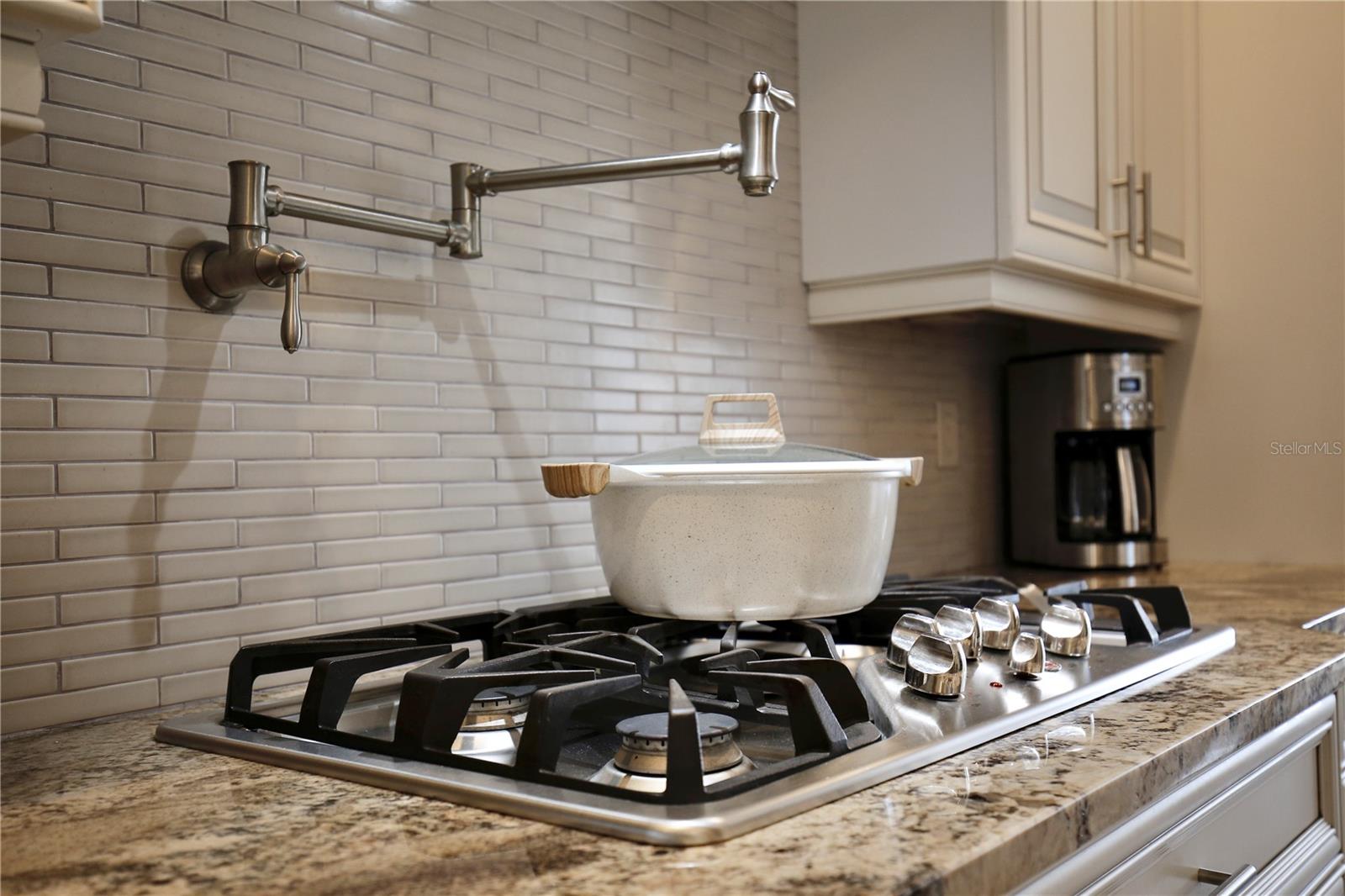 ASSESSORS ALVAREZ GRANT - Residential