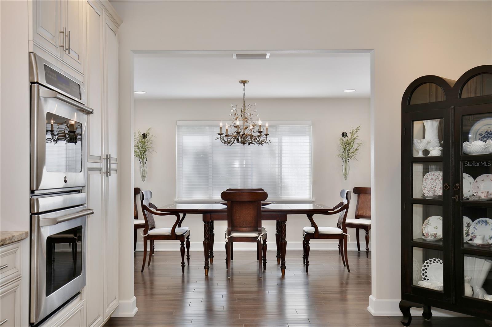 ASSESSORS ALVAREZ GRANT - Residential