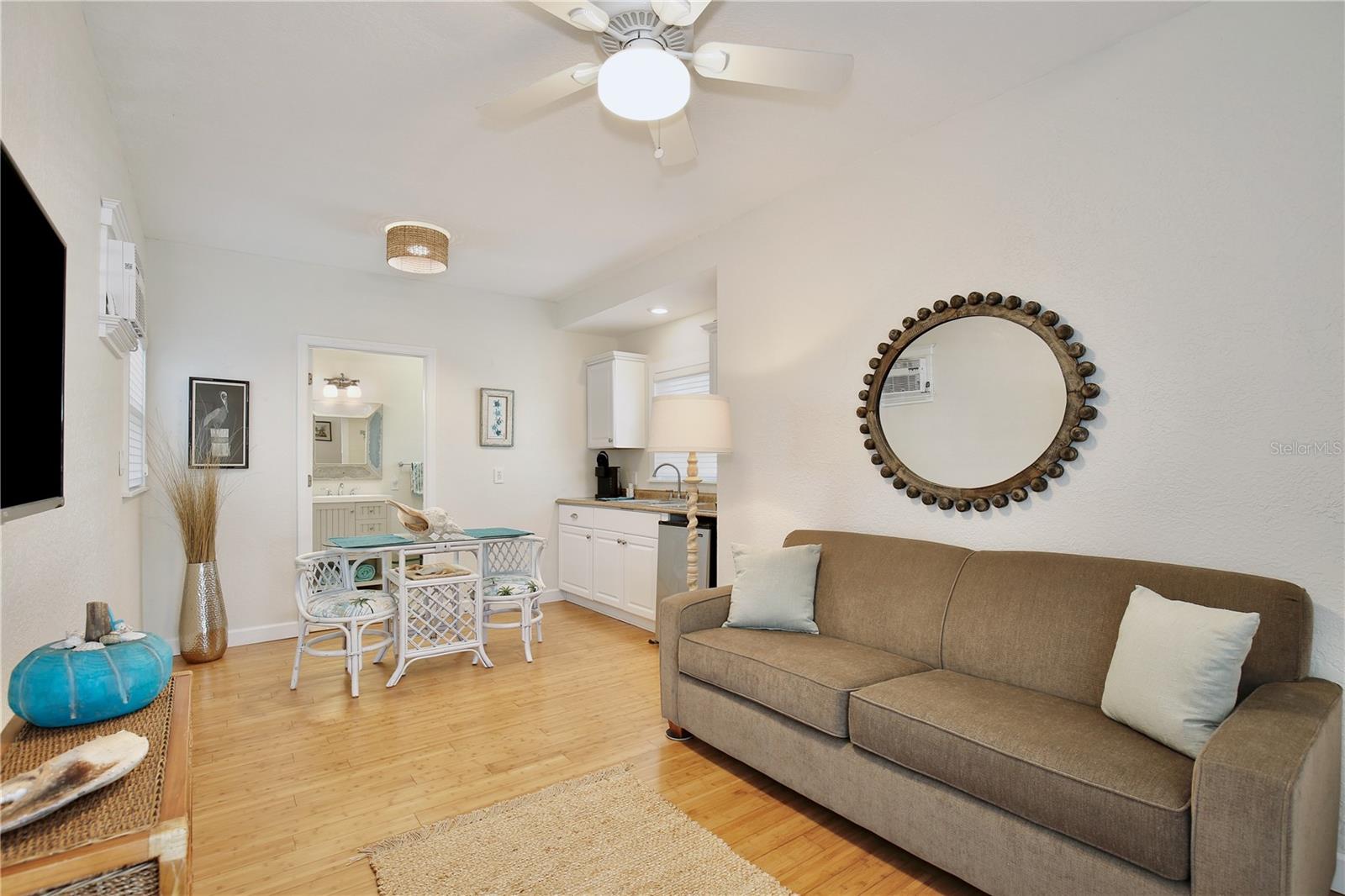 ASSESSORS ALVAREZ GRANT - Residential