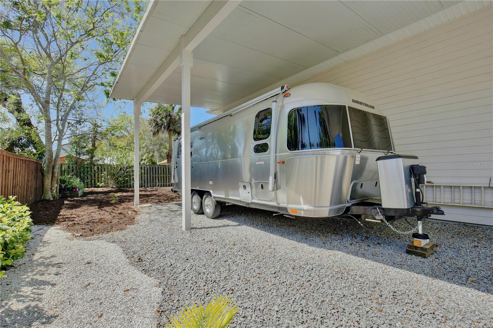 ASSESSORS ALVAREZ GRANT - Residential