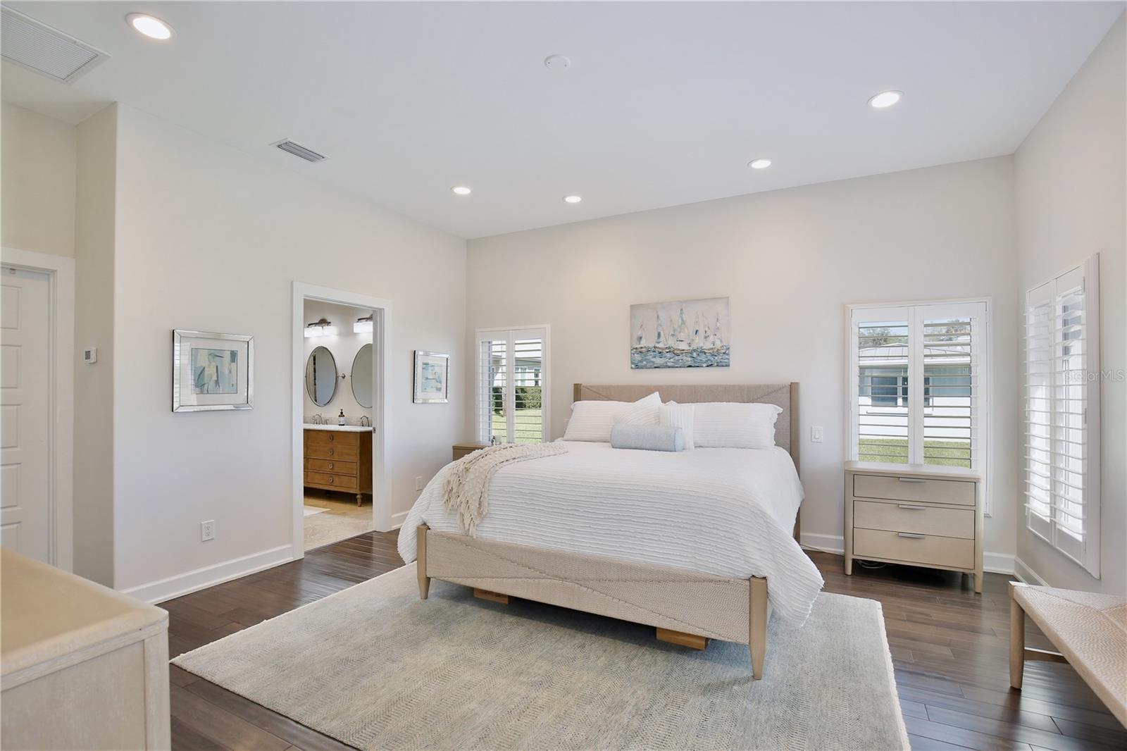 ASSESSORS ALVAREZ GRANT - Residential