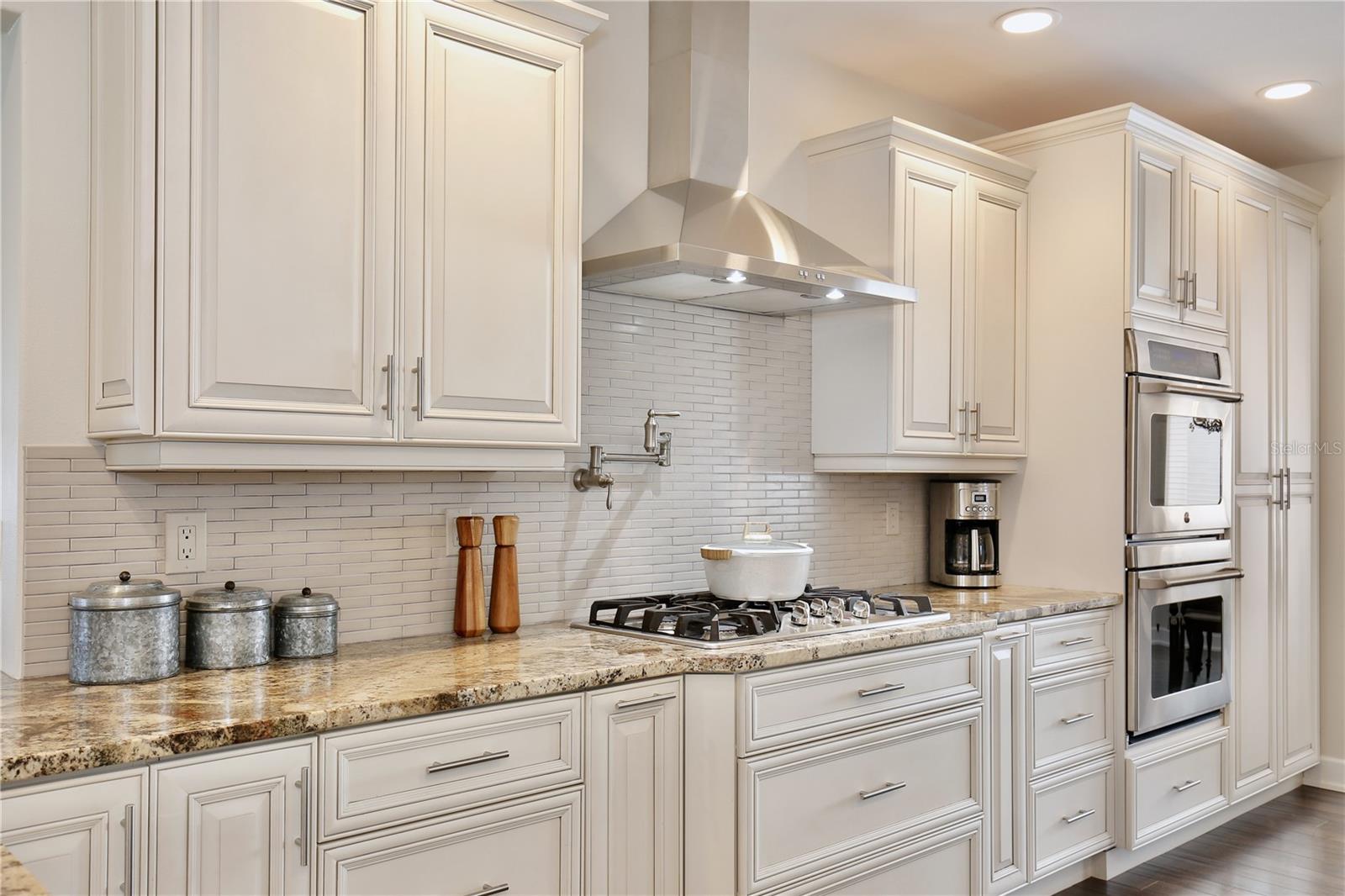 ASSESSORS ALVAREZ GRANT - Residential