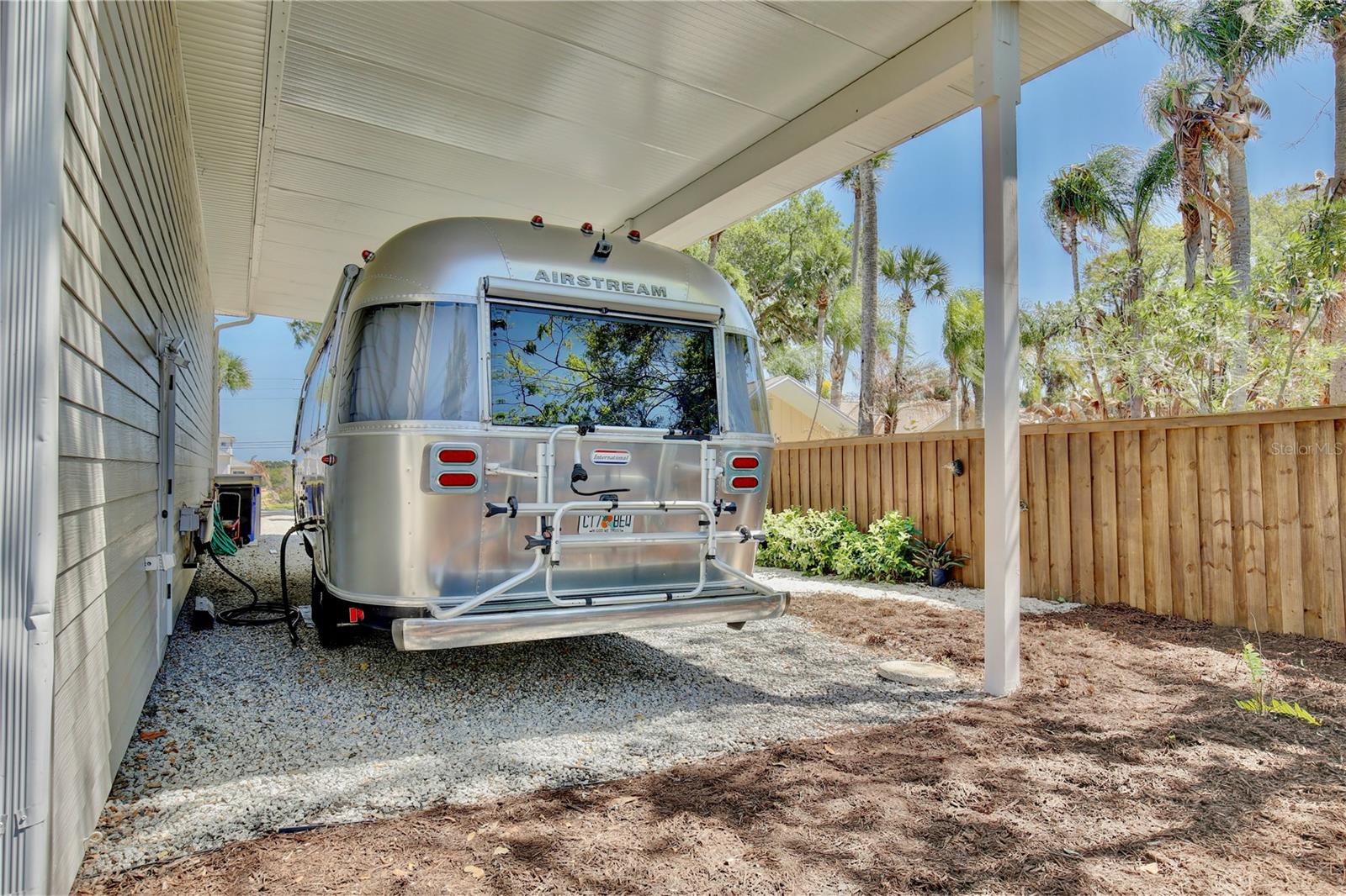 ASSESSORS ALVAREZ GRANT - Residential