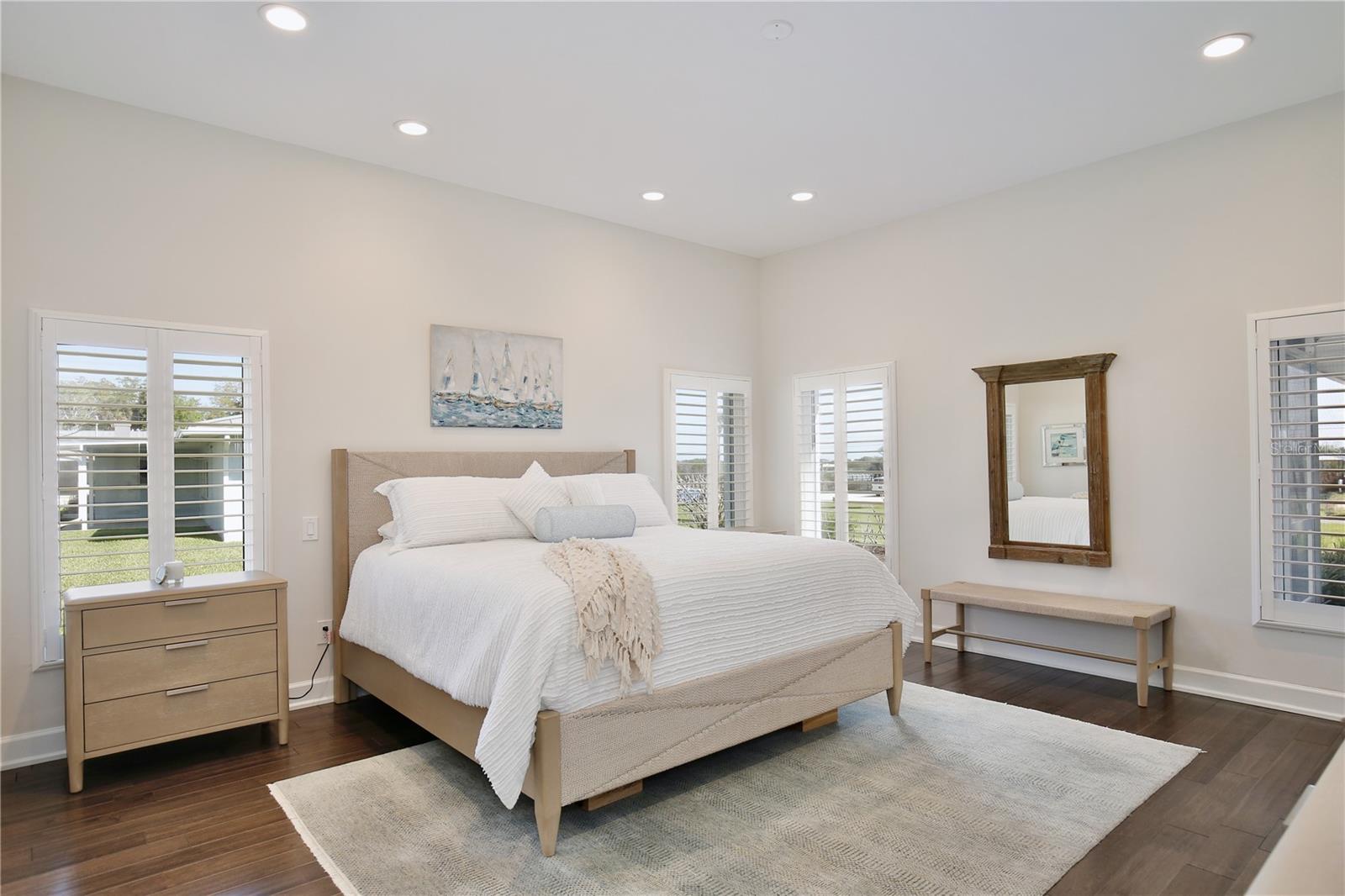 ASSESSORS ALVAREZ GRANT - Residential