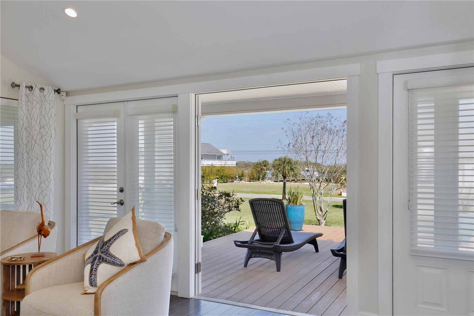 ASSESSORS ALVAREZ GRANT - Residential