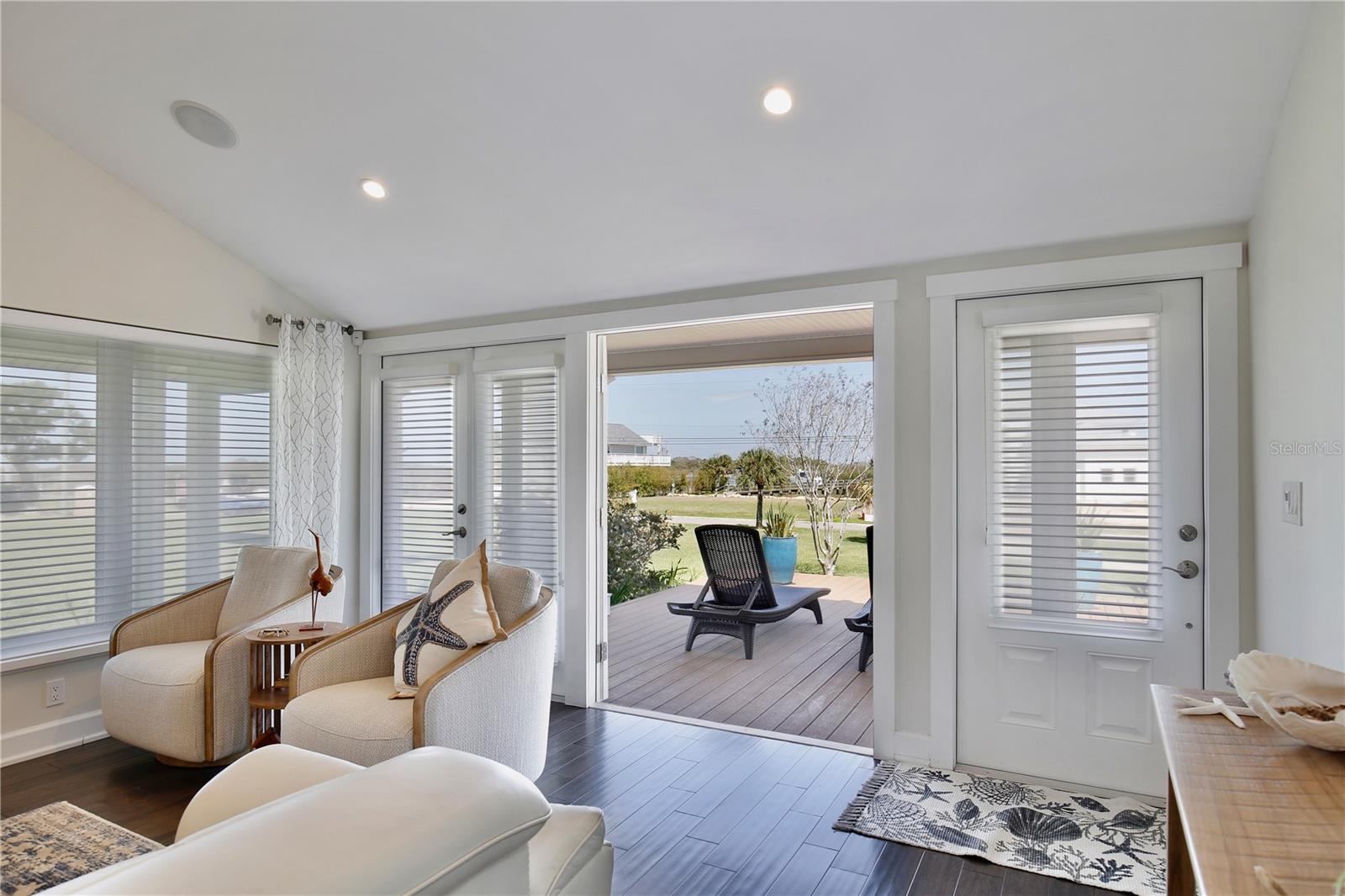 ASSESSORS ALVAREZ GRANT - Residential