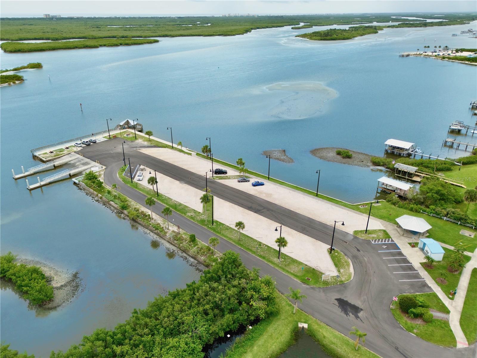 ASSESSORS ALVAREZ GRANT - Residential