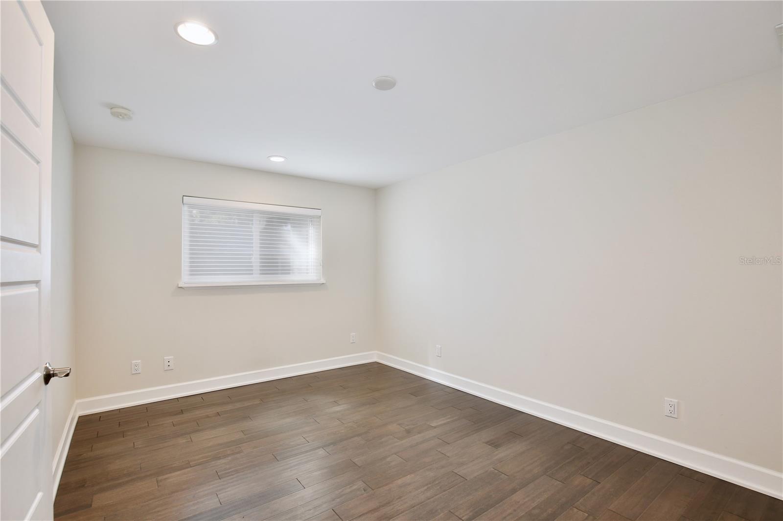 ASSESSORS ALVAREZ GRANT - Residential