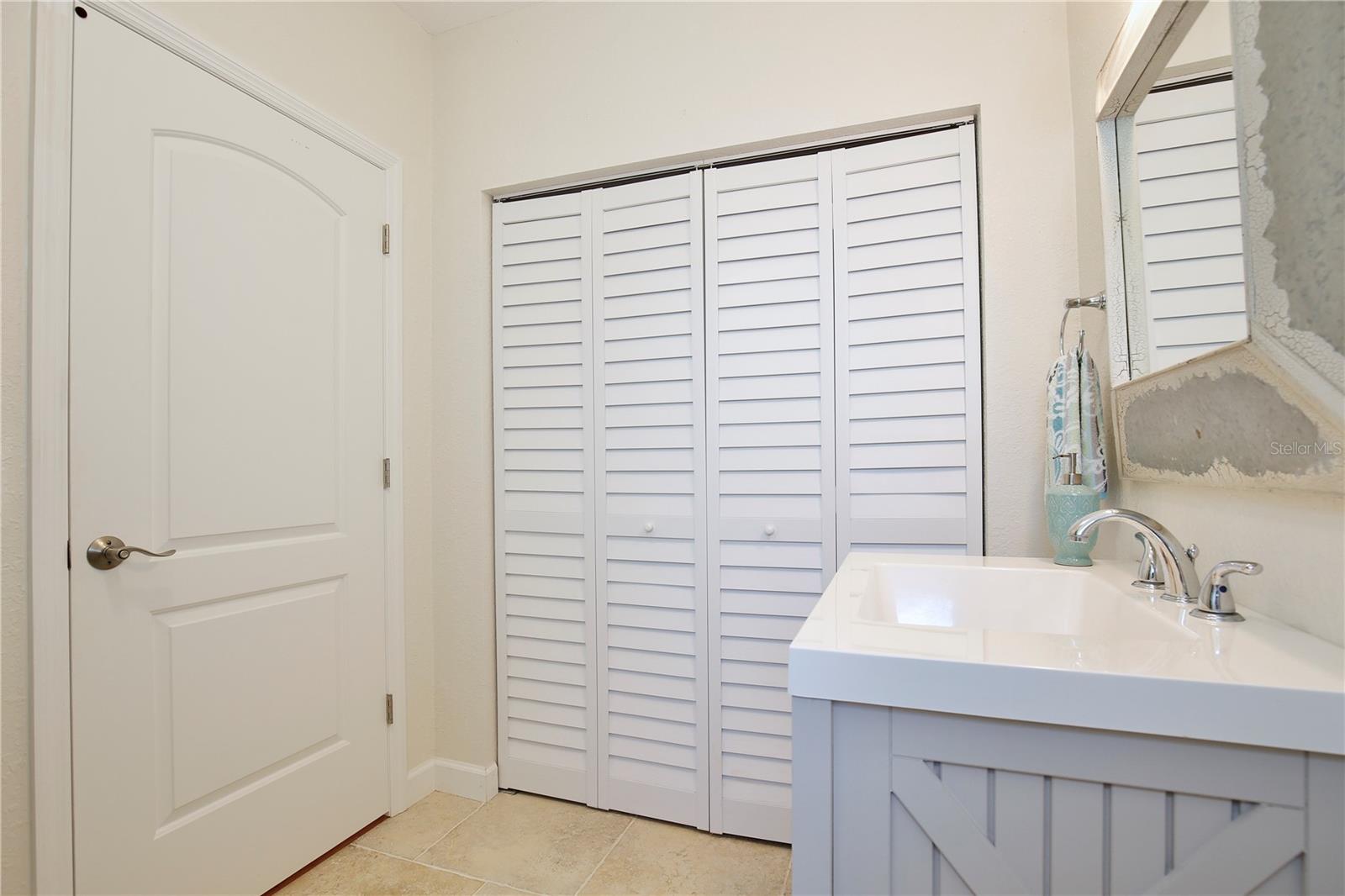 ASSESSORS ALVAREZ GRANT - Residential