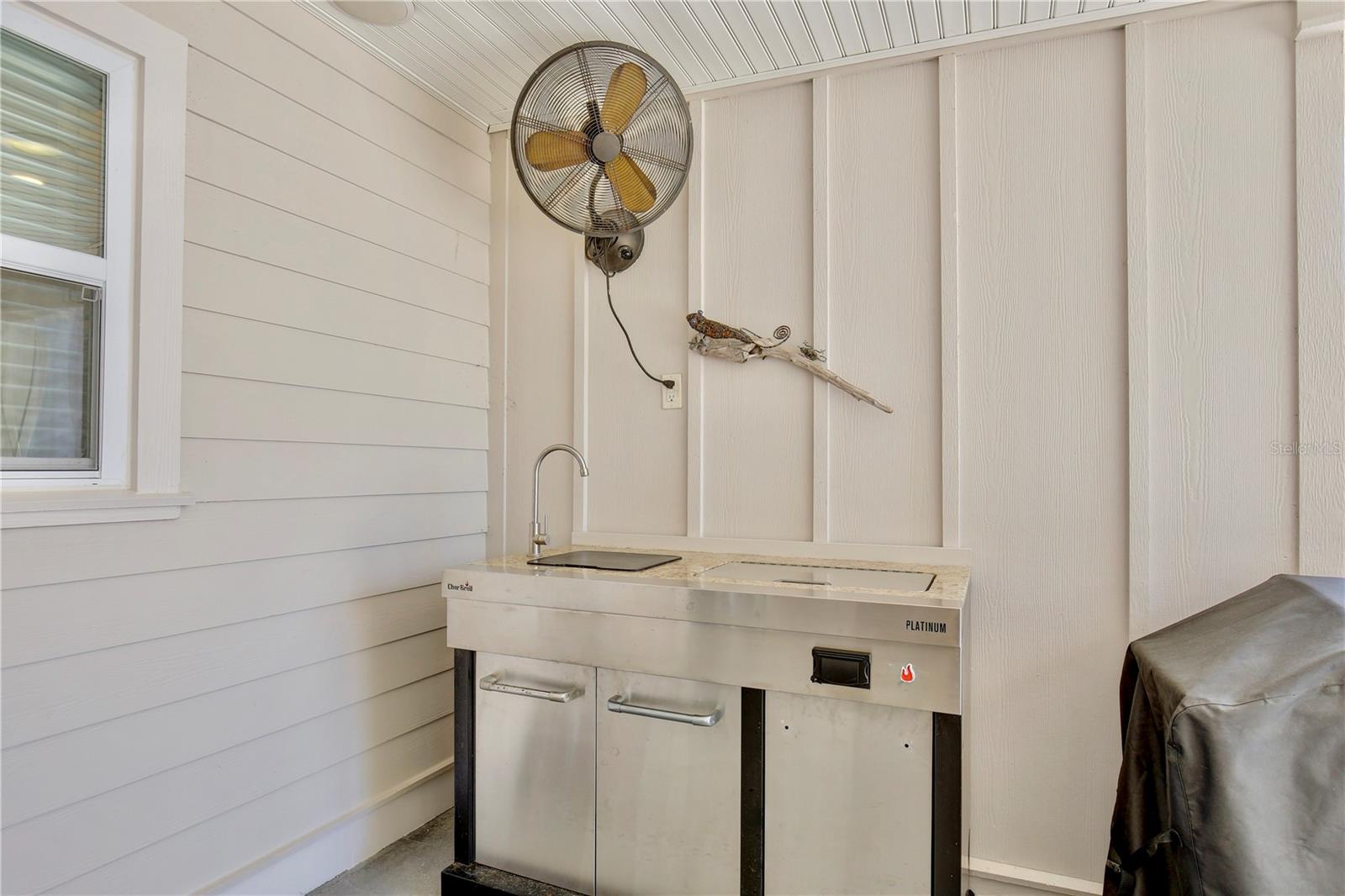 ASSESSORS ALVAREZ GRANT - Residential