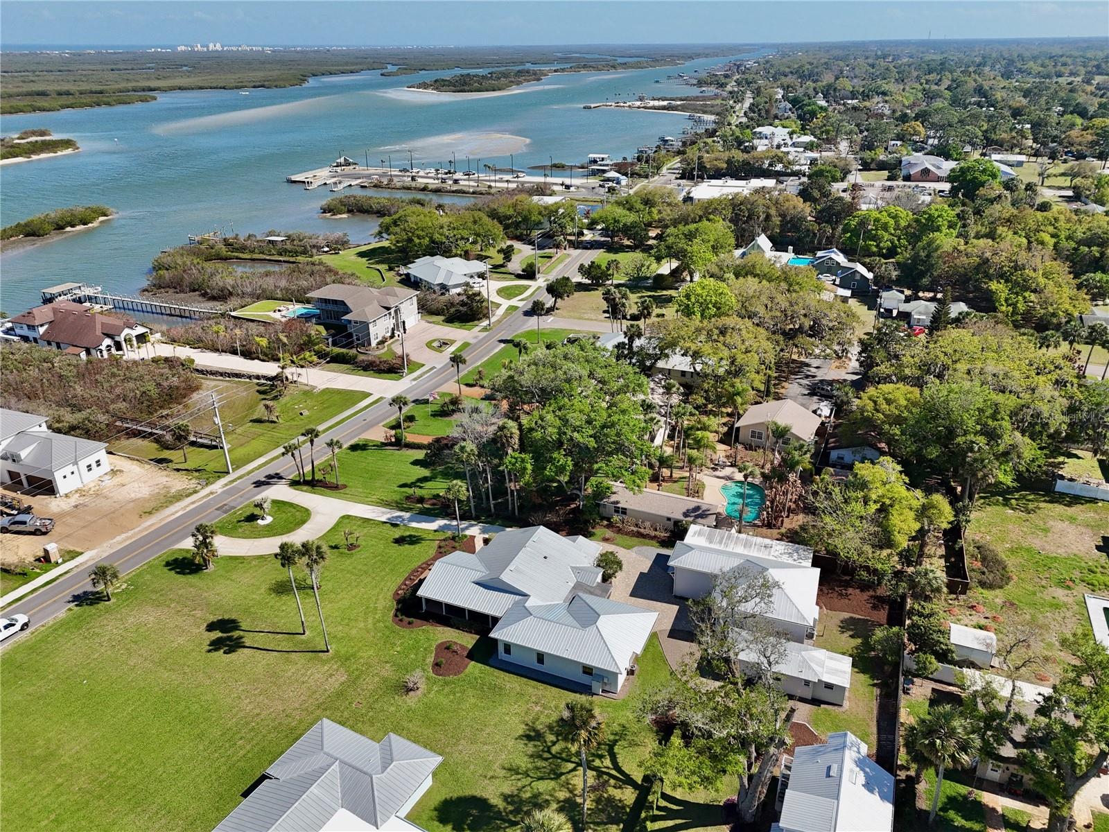 ASSESSORS ALVAREZ GRANT - Residential