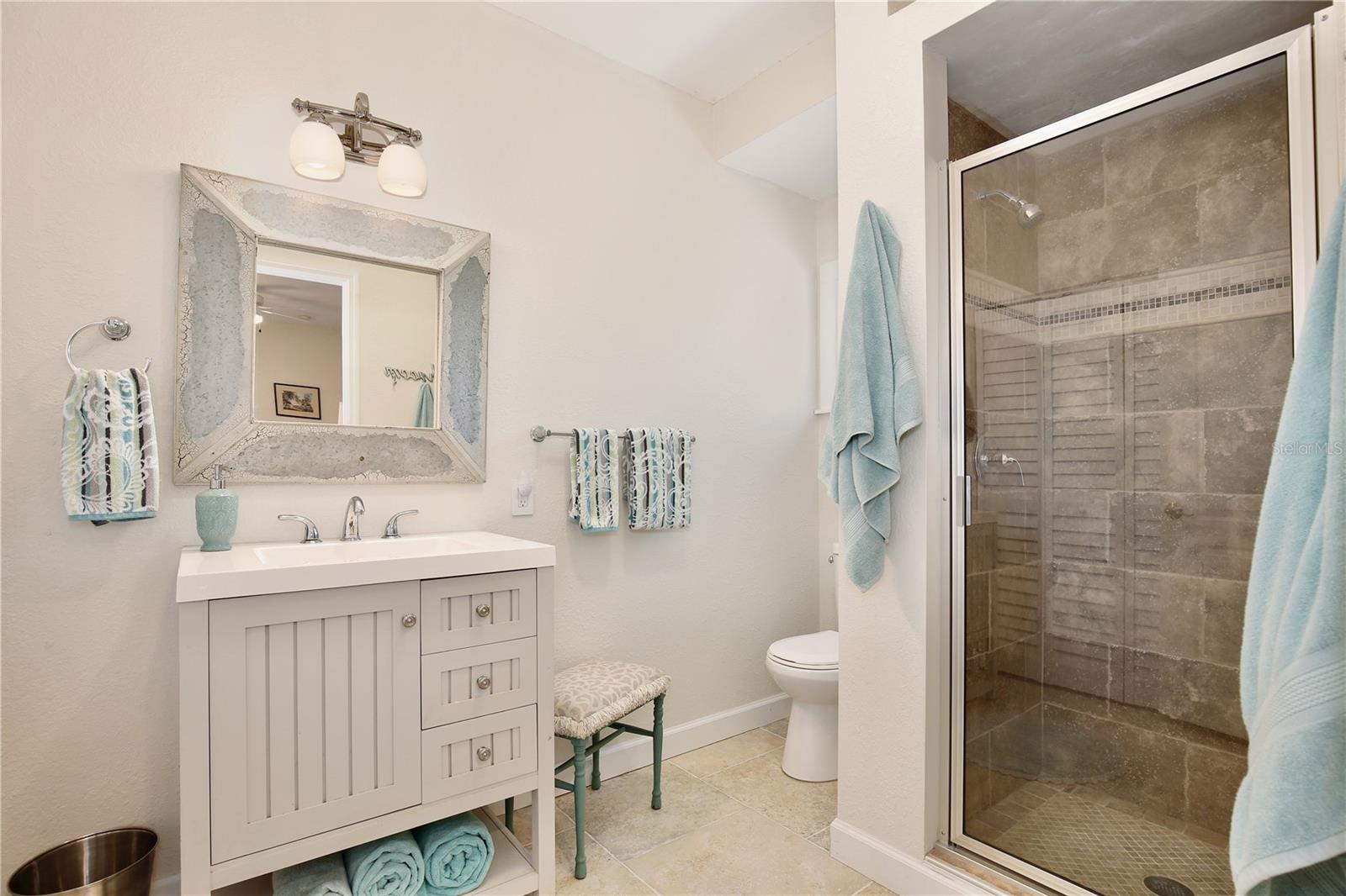 ASSESSORS ALVAREZ GRANT - Residential