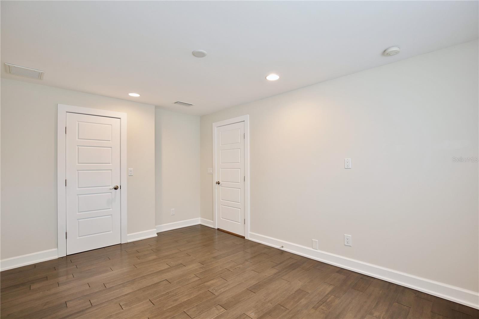 ASSESSORS ALVAREZ GRANT - Residential