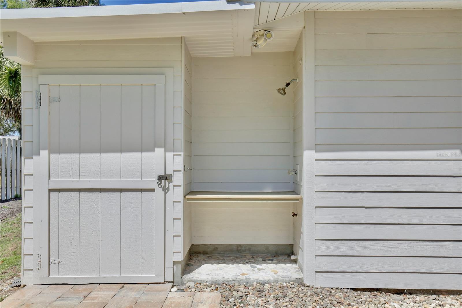 ASSESSORS ALVAREZ GRANT - Residential