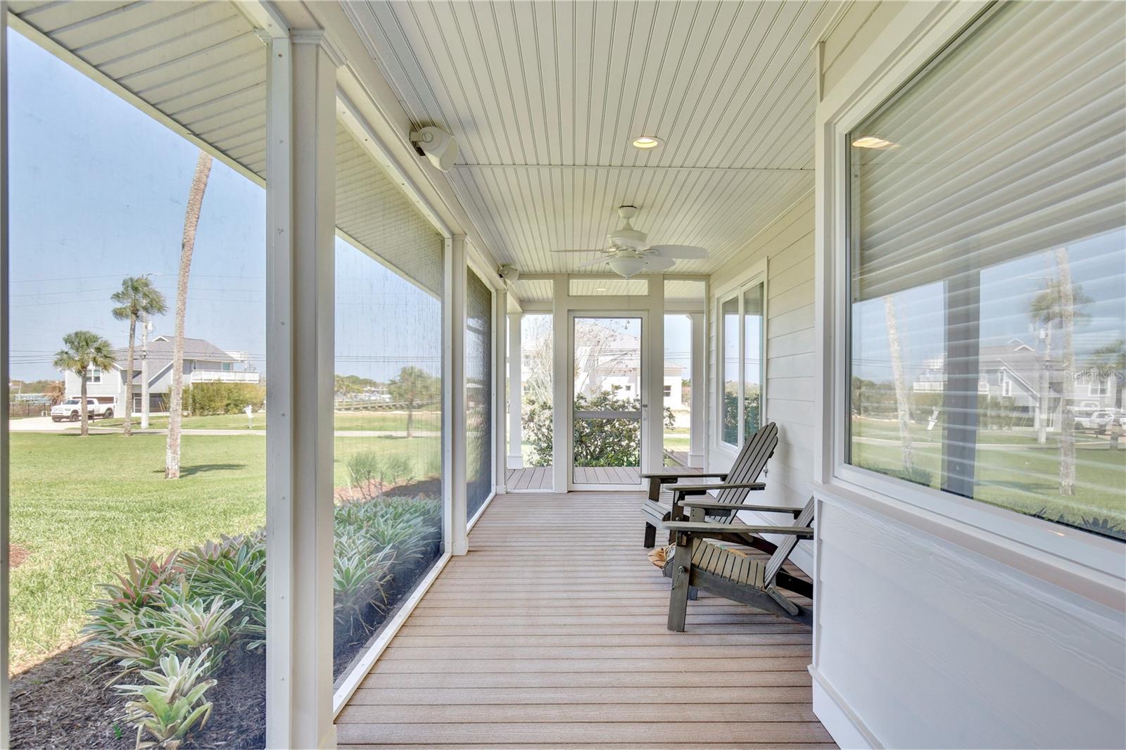 ASSESSORS ALVAREZ GRANT - Residential