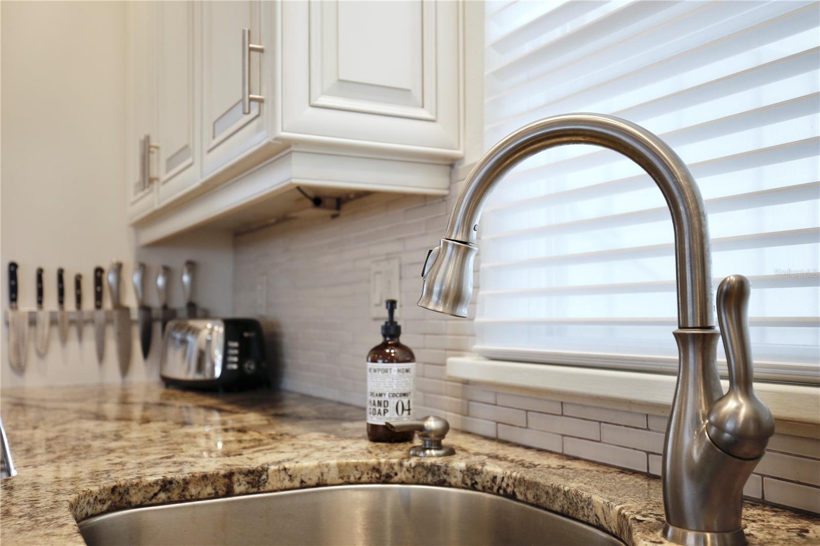 ASSESSORS ALVAREZ GRANT - Residential