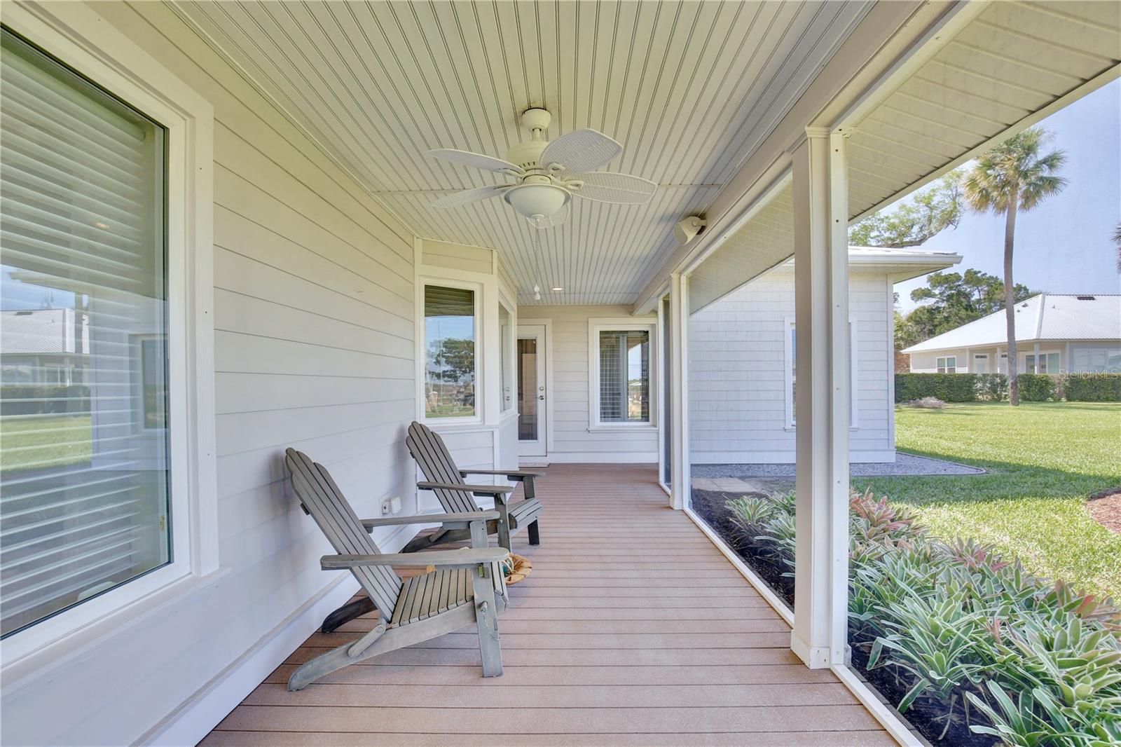 ASSESSORS ALVAREZ GRANT - Residential