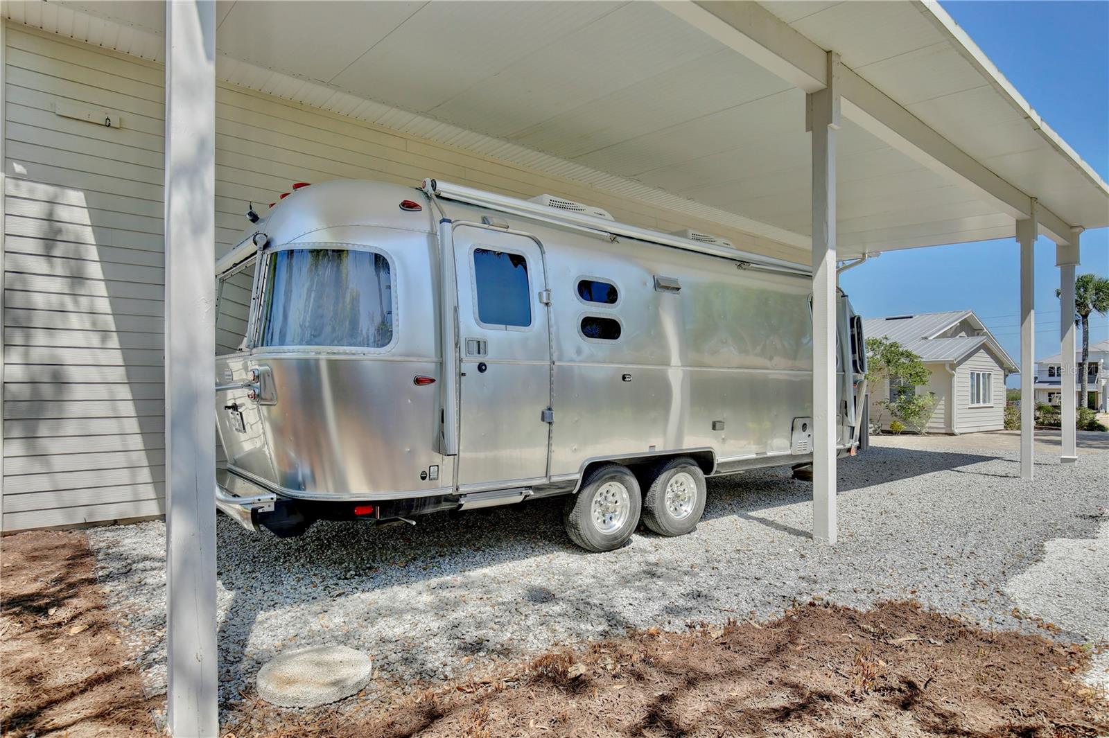 ASSESSORS ALVAREZ GRANT - Residential