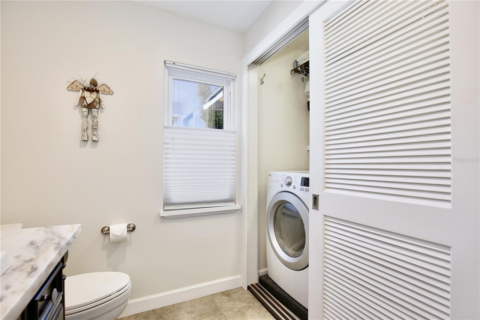 ASSESSORS ALVAREZ GRANT - Residential