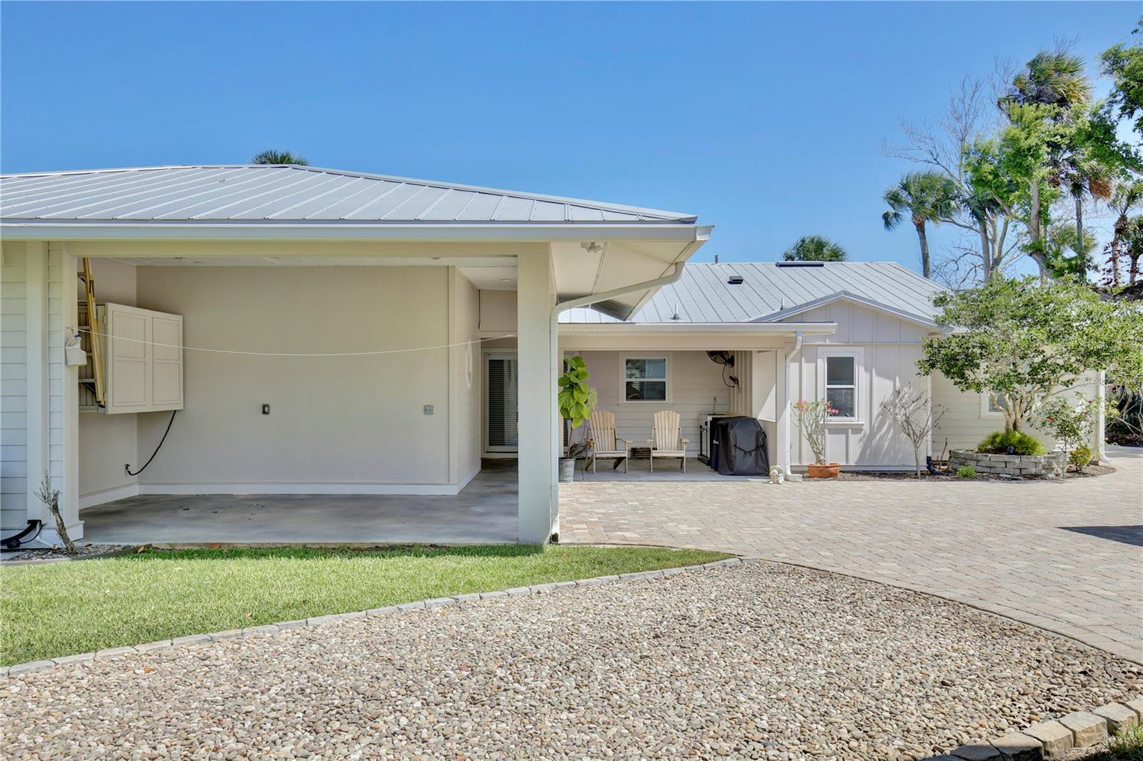 ASSESSORS ALVAREZ GRANT - Residential